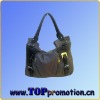 2012 hot selling lady bag