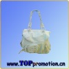 2012 hot selling lady bag