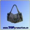 2012 hot selling lady bag