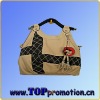 2012 hot selling lady bag