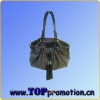 2012 hot selling lady bag