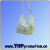 2012 hot selling lady bag