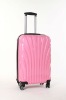 2012 hot-selling lady baggage box