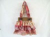 2012 hot selling!!! lady handbags