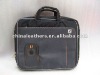 2012 hot selling leather bags men