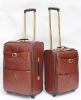 2012 hot selling   luggage