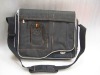 2012 hot selling men bag for laptop