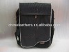 2012 hot selling men computer bag