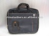 2012 hot selling men desktop computer bag