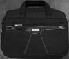 2012 hot selling men laptop computer bag