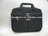 2012 hot selling mens bag