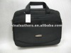 2012 hot selling mens casual bag