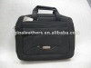 2012 hot selling mens leather document bag