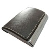 2012 hot selling name card holder