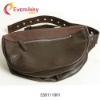 2012 hot selling newest fancy Sport Bumbag Waist bag