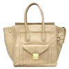 2012 hot selling newest fashion handbag