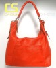 2012 hot selling newest lady handbag