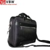 2012 hot selling nylon laptop briefcase