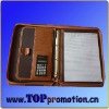 2012 hot selling official portfolio