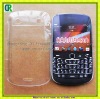 2012 hot-selling pc case cover for BB9900