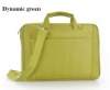 2012 hot selling polyester 15" laptop bag