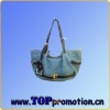 2012 hot selling shoulder bag