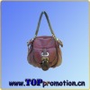 2012 hot selling shoulder bag