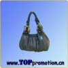 2012 hot selling shoulder bag