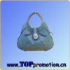 2012 hot selling shoulder bag
