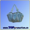 2012 hot selling shoulder bag