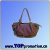 2012 hot selling shoulder bag