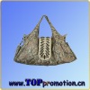 2012 hot selling shoulder bag