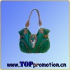 2012 hot selling shoulder bag