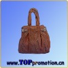 2012 hot selling shoulder bag