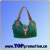 2012 hot selling shoulder bag