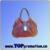 2012 hot selling shoulder bag