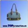 2012 hot selling shoulder bag