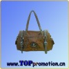 2012 hot selling shoulder bag
