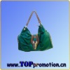 2012 hot selling shoulder bag