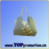 2012 hot selling tote bag