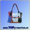 2012 hot selling tote bag