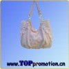 2012 hot selling tote bag