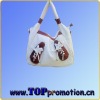 2012 hot selling tote bag