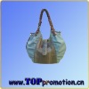 2012 hot selling tote bag