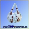 2012 hot selling tote bag