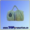 2012 hot selling tote bag