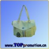 2012 hot selling tote bag