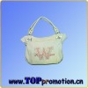 2012 hot selling tote bag