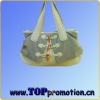 2012 hot selling tote bag