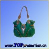 2012 hot selling tote bag